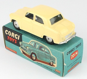 C201mt7701