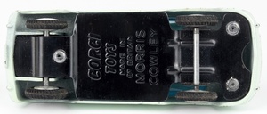 C202t7712