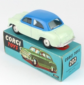 C202t7711