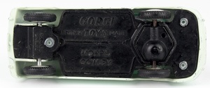 C202mt7722