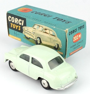C202mt7721