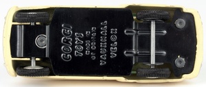 C203t7732