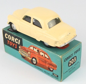 C203t7731