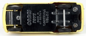 C203t7742