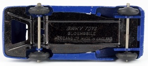 D39bt7752