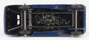 D39bt7762