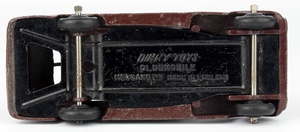 D39bt7772