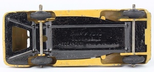 D39bt7783
