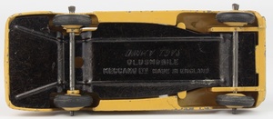 D39bt7792