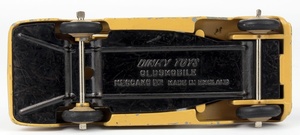 D39bt7803