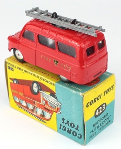 C423t7851
