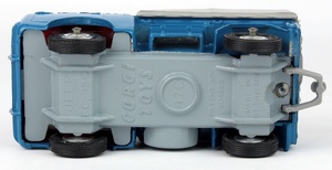 C470t7882