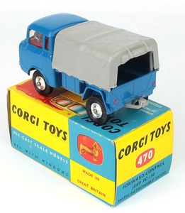 C470t7881