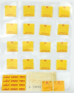 Clgroupt808