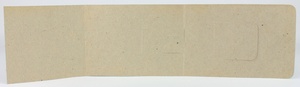 Ctolt8091
