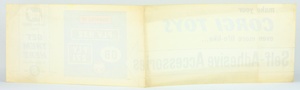 Ctsaat8101
