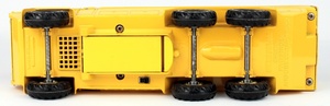 C1103t7842c