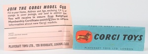 C203mt8223