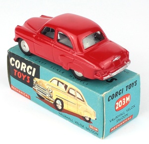 C203mt8221