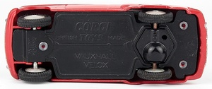 C203mt8222