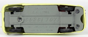 C208st8272