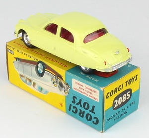 C208st8271