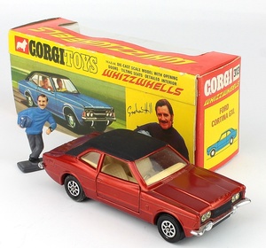 C313t838