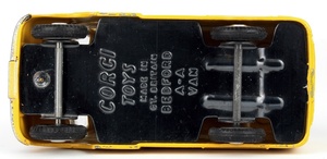 C408t8592