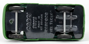C405t8612
