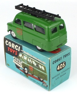 C405t8611