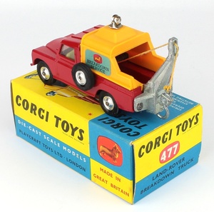C477t8681