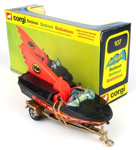 C107t876