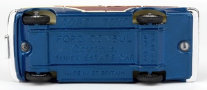 Cgs440t8713