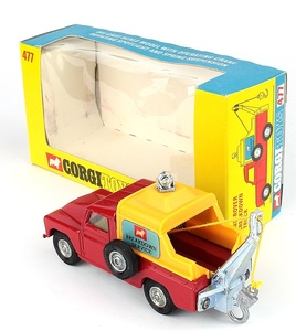 C477t8731