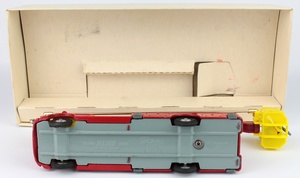C1127t8912