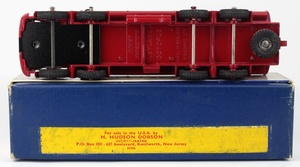 D943t8982
