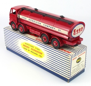 D943t8981a
