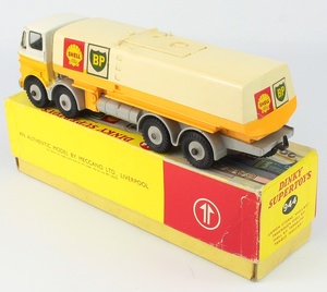 D944t8991