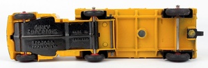 D521t9002