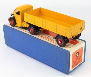 D521t9001