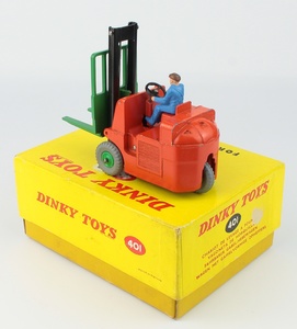 D401tt9011
