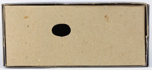 D965t9023