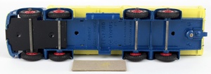 D934t8954