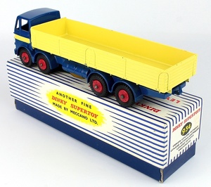 D934t8951