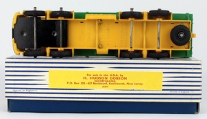 D934t8964