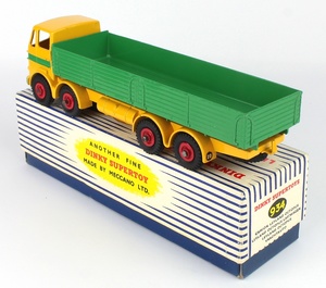 D934t8961