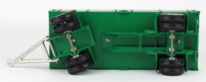 D917t9034