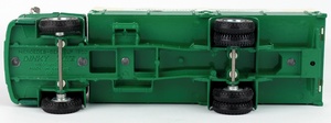 D917t9032