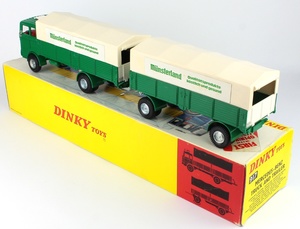 D917t9031