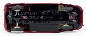D195t9072